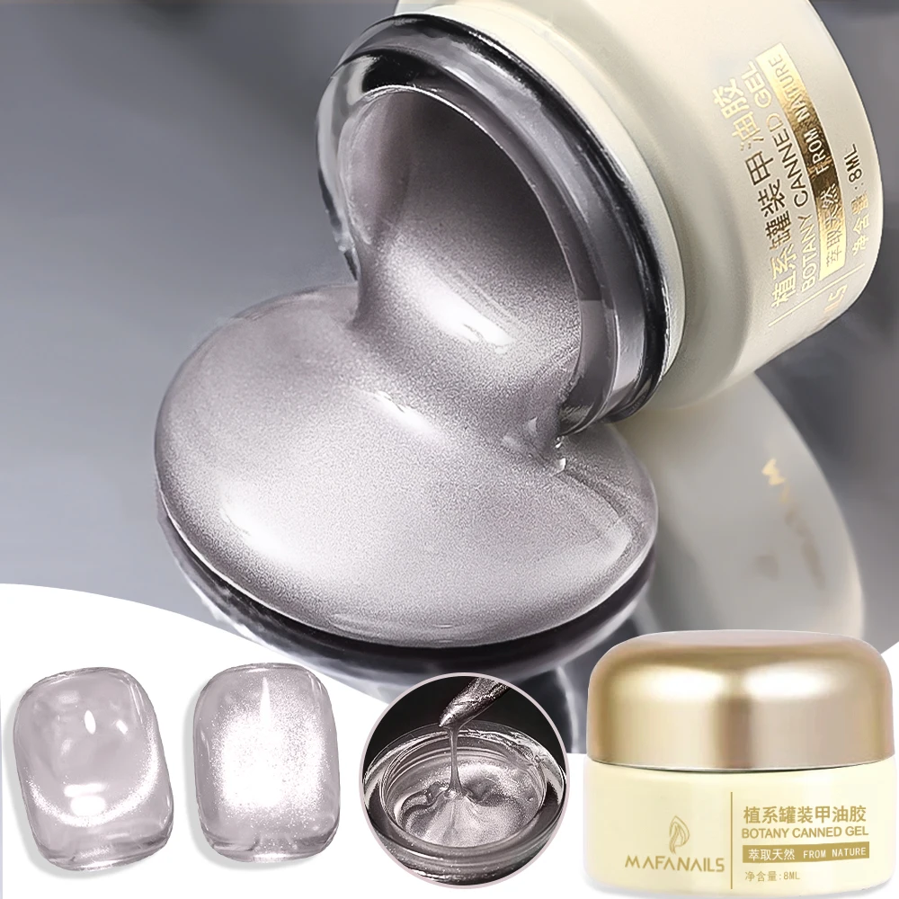 8ml Reflective Glitter Cat Magnetic Nail Gel Polish Ultra Shine Silver Grey Crystal Semi permanent Soak Off UV Nail Varnish Gel#
8ml Reflective Glitter Cat Magnetic Nail Gel Polish Ultra Shine Silver Grey Crystal Semi permanent Soak Off UV Nail Varnish Gel#