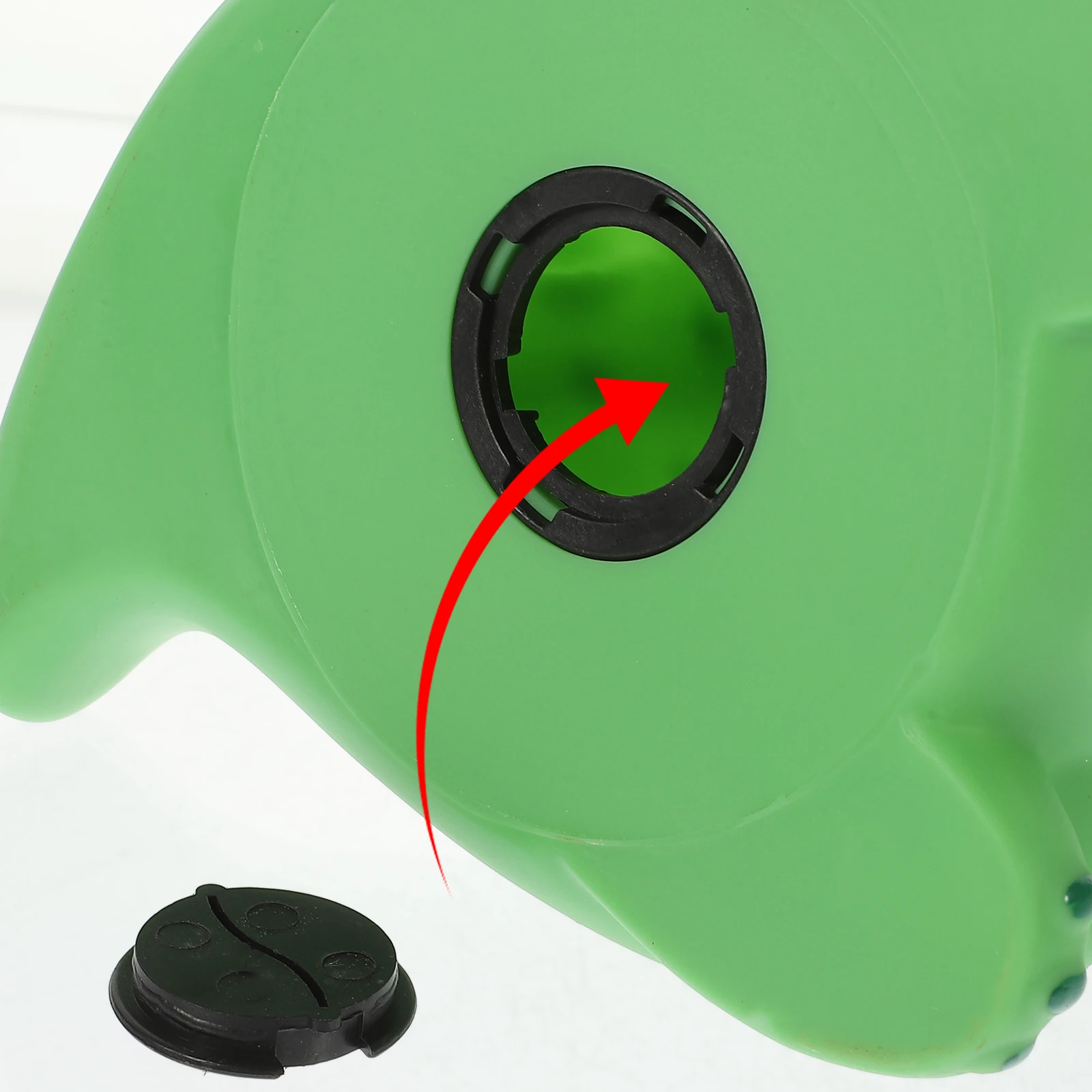 Cute Dinosaur Shaped Piggy Vinyl Music Dinosaur Piggy Bank for Kids Home Decor Saving Pot Bedroom Living Room Study Decorative
Cute Dinosaur Shaped Piggy Vinyl Music Dinosaur Piggy Bank for Kids Home Decor Saving Pot Bedroom Living Room Study Decorative