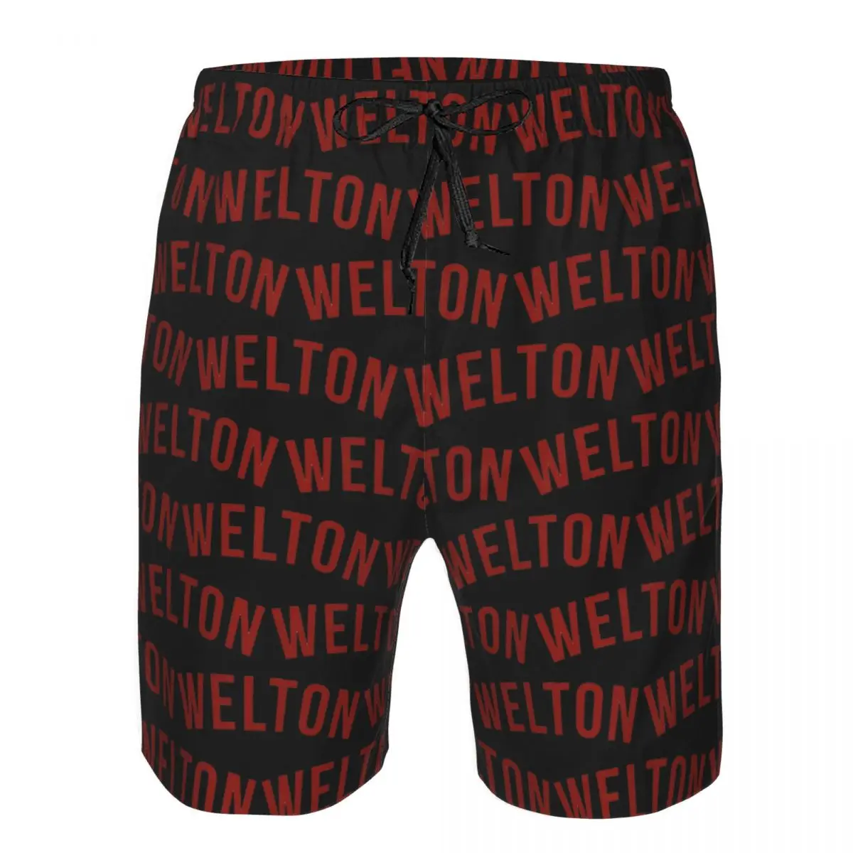 Dead Poets Society- Welton Logo Trunks Beach Board Shorts Casual Quick Dry Swim Summer Men Pants
Dead Poets Society- Welton Logo Trunks Beach Board Shorts Casual Quick Dry Swim Summer Men Pants