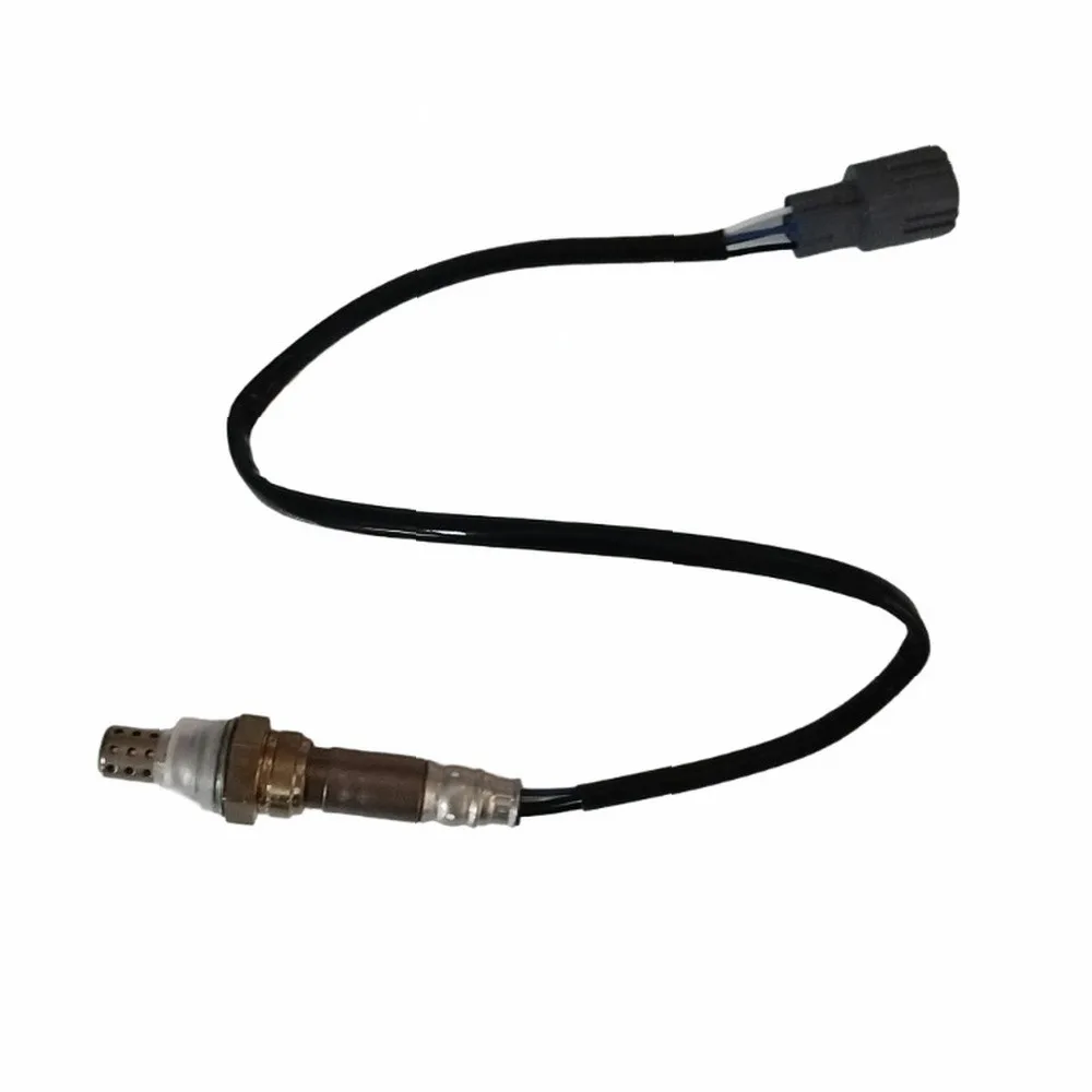 For Toyota Camry RAV4 Corolla Avalon Oxygen Sensor 8946506100 8946506150 8946506190 Air Fuel Ratio
For Toyota Camry RAV4 Corolla Avalon Oxygen Sensor 8946506100 8946506150 8946506190 Air Fuel Ratio