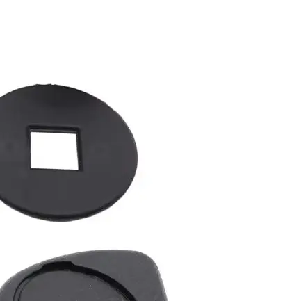 2 Pieces Seat Adjustment Handle 7701207182 7701205078 Professional Replacement for Renault Kangoo Clio Trafic MK2 Master
2 Pieces Seat Adjustment Handle 7701207182 7701205078 Professional Replacement for Renault Kangoo Clio Trafic MK2 Master