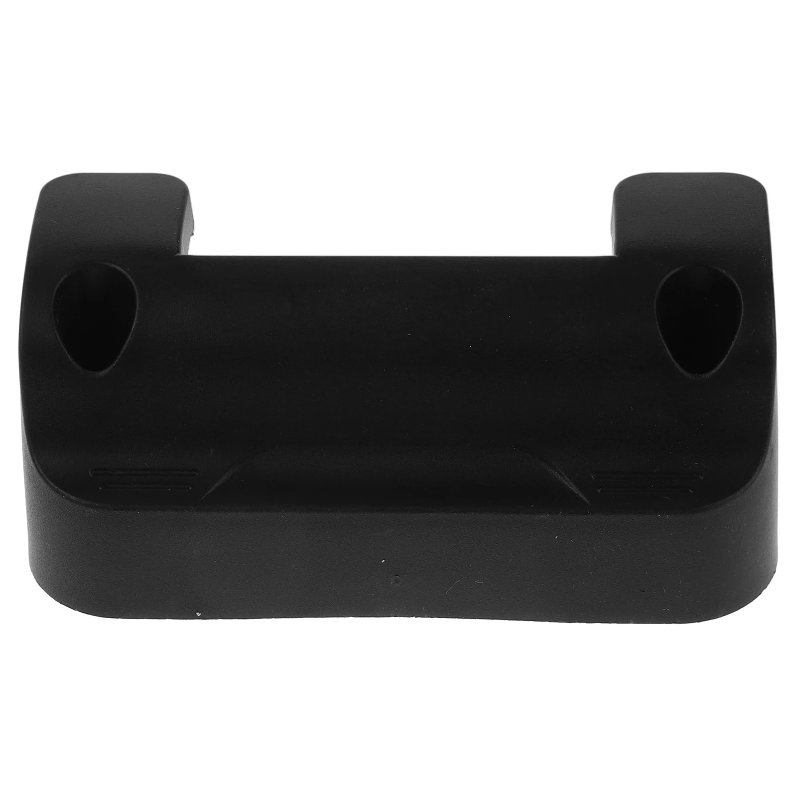 1pcs Garden Hose Holder Durable Plastic Wall Mount Hose Rack Water Pipe Storage Reel Retro Hanger Fence House Mount Long Use
1pcs Garden Hose Holder Durable Plastic Wall Mount Hose Rack Water Pipe Storage Reel Retro Hanger Fence House Mount Long Use