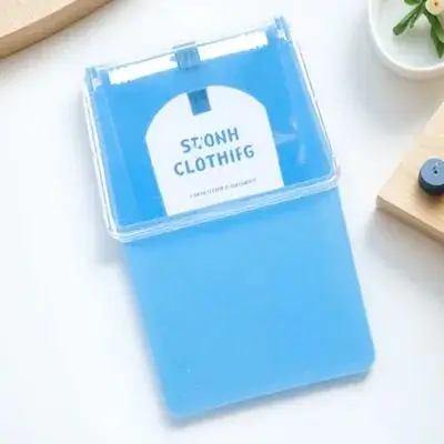 Multifunctional Hanging Pigeon Feeder Large Capacity Anti-Drop Food Box For Bird Cage Cage Accessory Poultry Feeder
Multifunctional Hanging Pigeon Feeder Large Capacity Anti-Drop Food Box For Bird Cage Cage Accessory Poultry Feeder