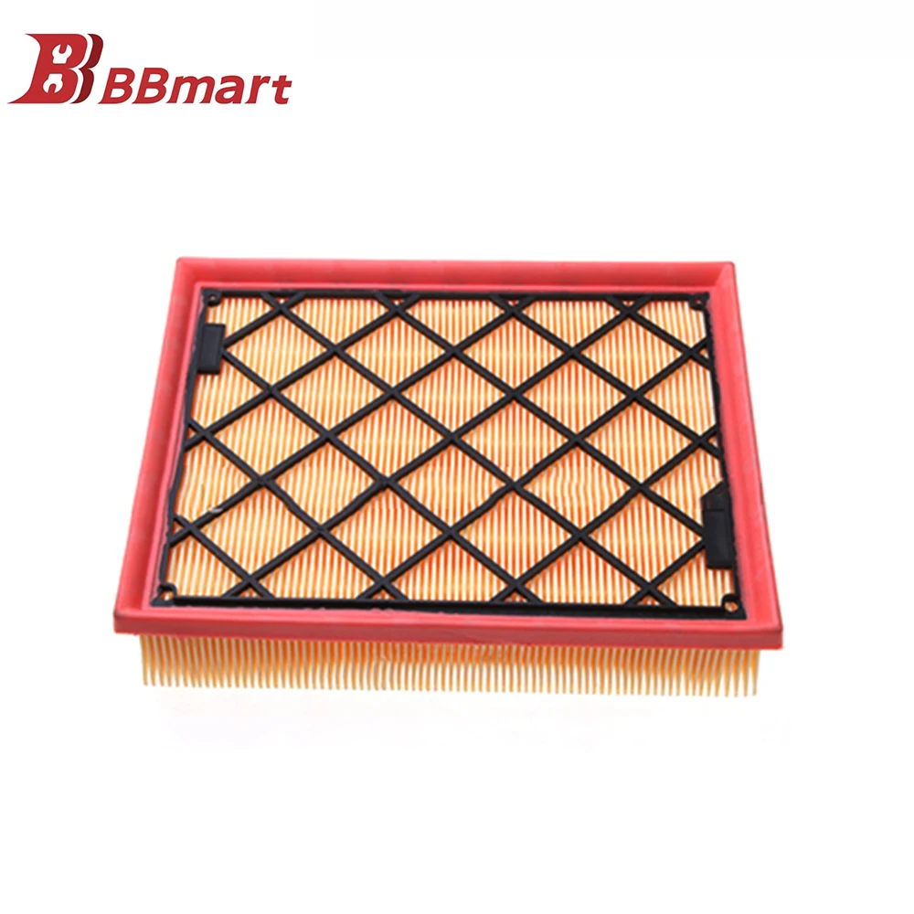 Автозапчасти BBmart, 1 шт., воздушный фильтр для Mondeos OE DS73-9601-AC, прочный, по низкой цене
Автозапчасти BBmart, 1 шт., воздушный фильтр для Mondeos OE DS73-9601-AC, прочный, по низкой цене