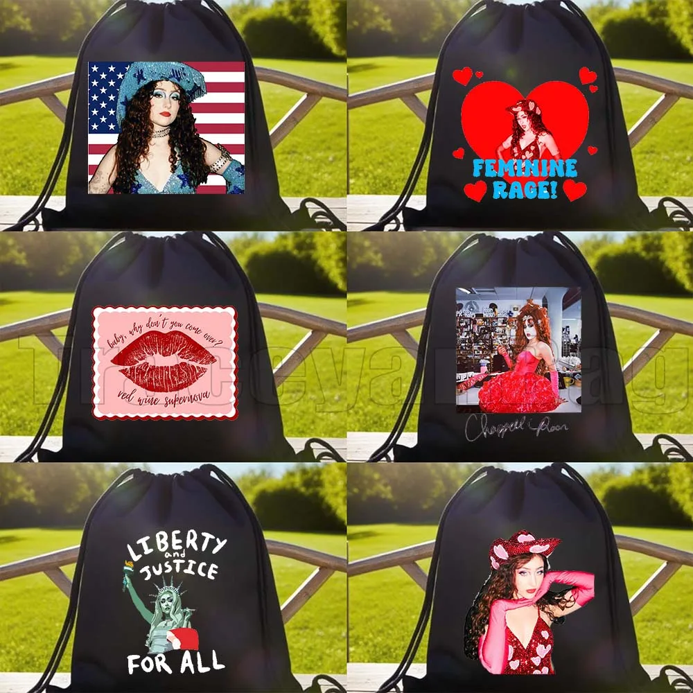 Хлопковые мешки-рюкзаки на шнурке с принтом Chappell Roan Angel Portrait Pink Pony Heart Good Luck Poster Gifts, футбольный рюкзак-мешок, сумка-мешок на шнурке
Хлопковые мешки-рюкзаки на шнурке с принтом Chappell Roan Angel Portrait Pink Pony Heart Good Luck Poster Gifts, футбольный рюкзак-мешок, сумка-мешок на шнурке