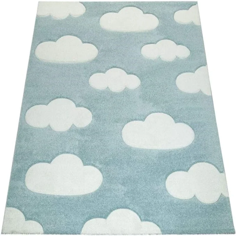 Искусственный кашемировый ковер VIKAMA, рандомный игровой ковер для детской спальни, коврики для гостиной, ковер, украшение для большой комнаты
Искусственный кашемировый ковер VIKAMA, рандомный игровой ковер для детской спальни, коврики для гостиной, ковер, украшение для большой комнаты