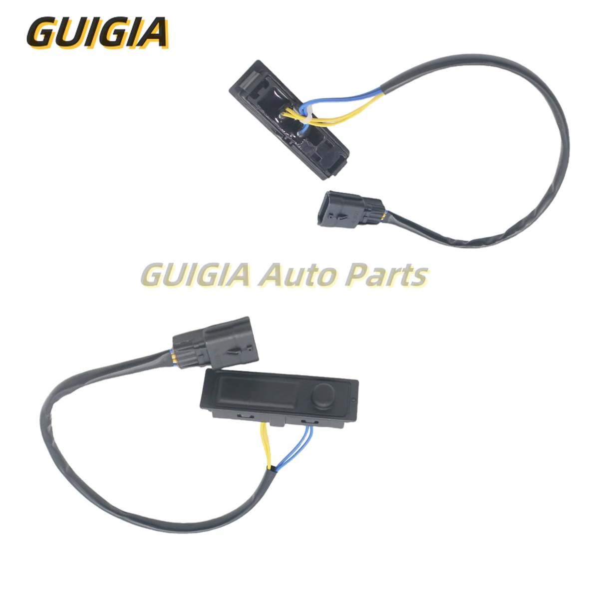 Tailgate Boot Lock Release Switch for Nissan X-Trail J11 Murano MK3 Rogue Sport Z52 2017 2018 2019 25380-4EA1A 253804EA1A
Tailgate Boot Lock Release Switch for Nissan X-Trail J11 Murano MK3 Rogue Sport Z52 2017 2018 2019 25380-4EA1A 253804EA1A