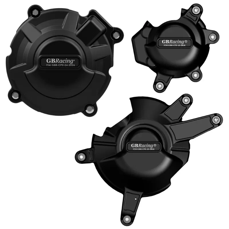 CB650R & CBR650R 2025 2024 Engine Cover Set CBR650R Protection Cover CB650R Engine Guard For HONDA CB650R CB650R
CB650R & CBR650R 2025 2024 Engine Cover Set CBR650R Protection Cover CB650R Engine Guard For HONDA CB650R CB650R