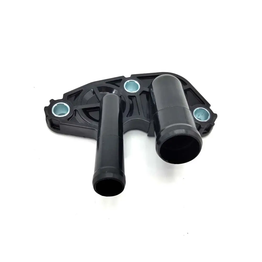 Соединитель шланга PCV 11821AA660 для Subaru Forester Impreza Legacy WRX Crosstrek
Соединитель шланга PCV 11821AA660 для Subaru Forester Impreza Legacy WRX Crosstrek