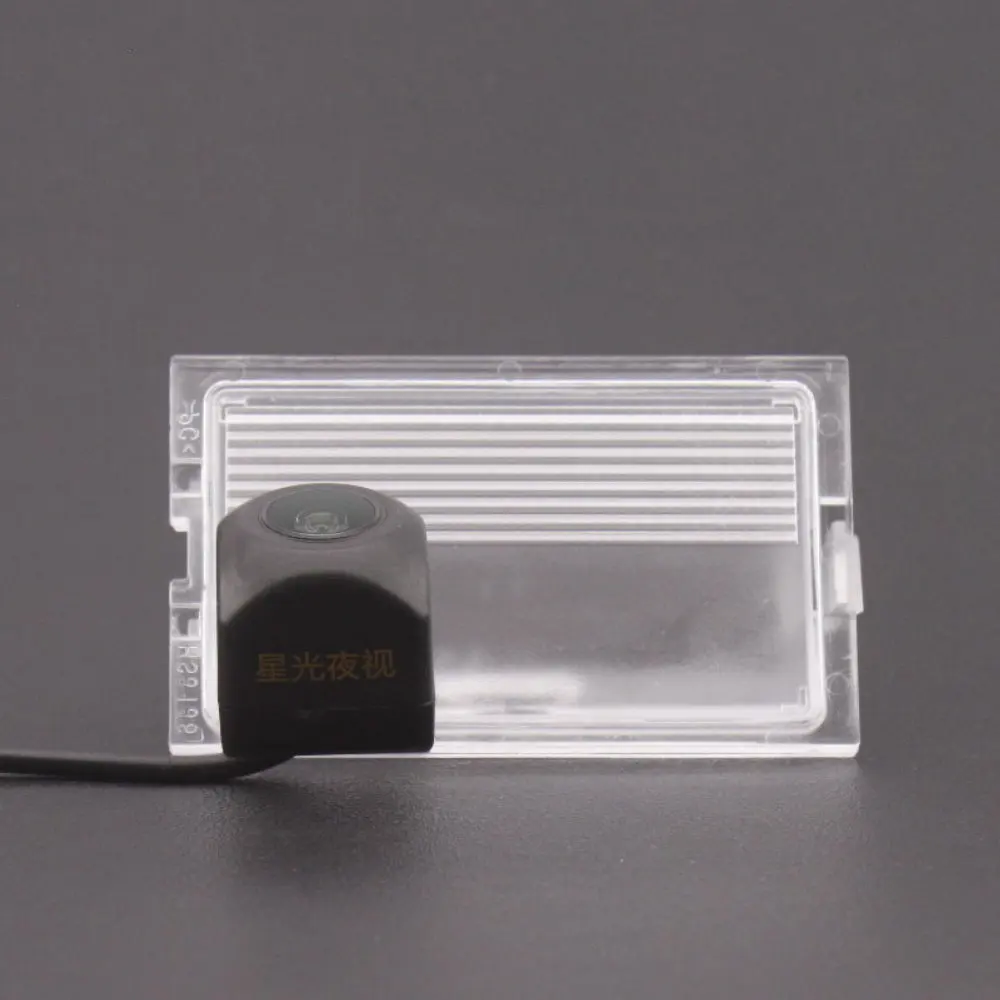 For Land Rover Freelander 2/Discovery 3/Discovery 4/Range Rover Sport 2005-2015 Car Parking Camera Rear 1080P Cam 
For Land Rover Freelander 2/Discovery 3/Discovery 4/Range Rover Sport 2005-2015 Car Parking Camera Rear 1080P Cam