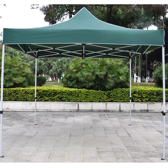 Steel gazebo tent waterproof folding canopy sun pole outdoor indoor camping trade custom 3x3 3x6 multi-functional PVC 200 pieces
Steel gazebo tent waterproof folding canopy sun pole outdoor indoor camping trade custom 3x3 3x6 multi-functional PVC 200 pieces