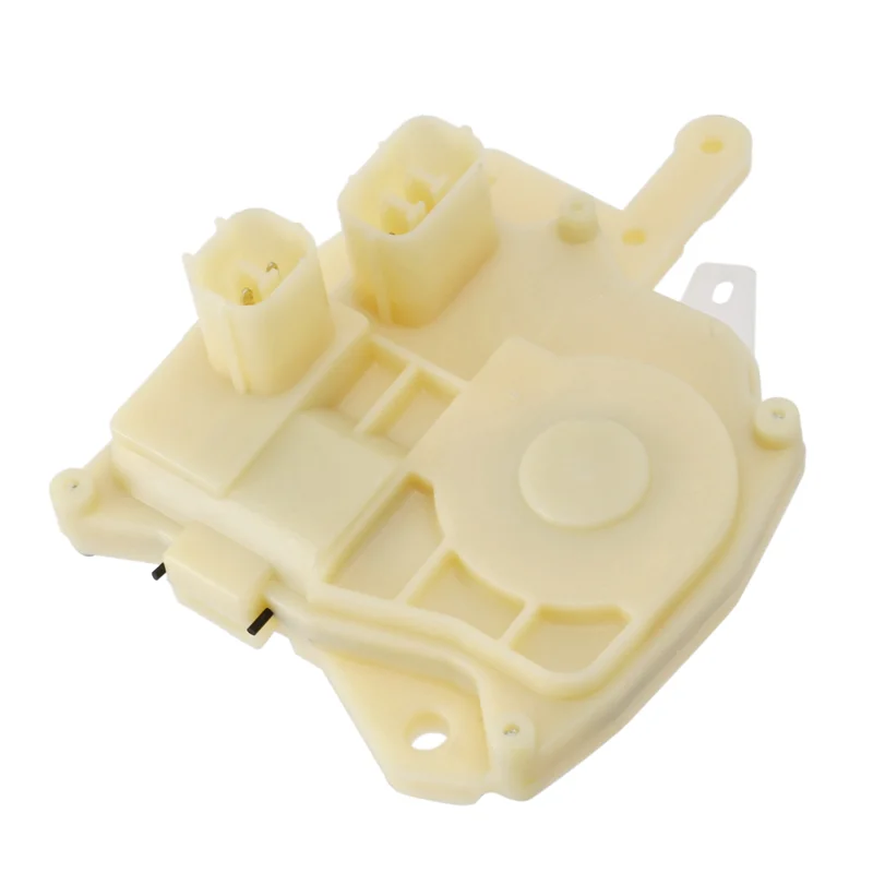 A03Q-Power Door Lock Actuator Rear Right & Left Fits For Honda Civic CRV Car Accessories, 3 Pair
A03Q-Power Door Lock Actuator Rear Right & Left Fits For Honda Civic CRV Car Accessories, 3 Pair