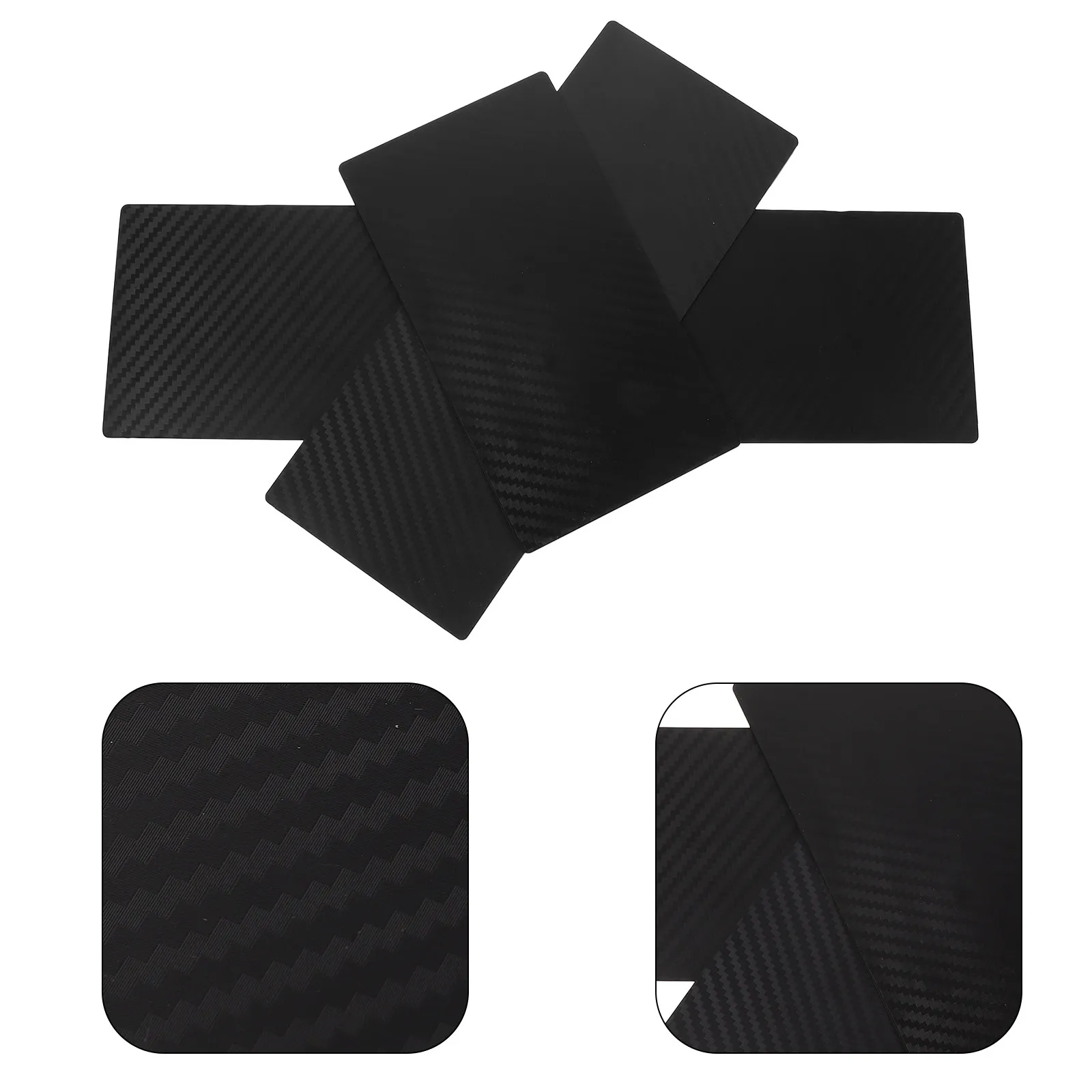 3Pcs Professional Hair Highlighting Board Set Salon-Grade Coloring Board for Foiling Dye Color Distribution
3Pcs Professional Hair Highlighting Board Set Salon-Grade Coloring Board for Foiling Dye Color Distribution