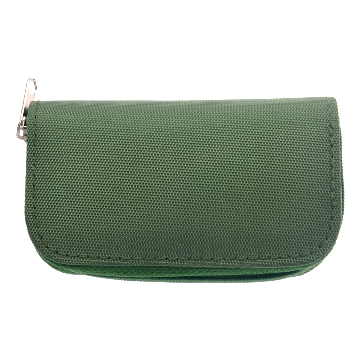 Memory holder case 22 slots case pouch holder for memory card Memory pouch Memory bag Memory case holder
Memory holder case 22 slots case pouch holder for memory card Memory pouch Memory bag Memory case holder