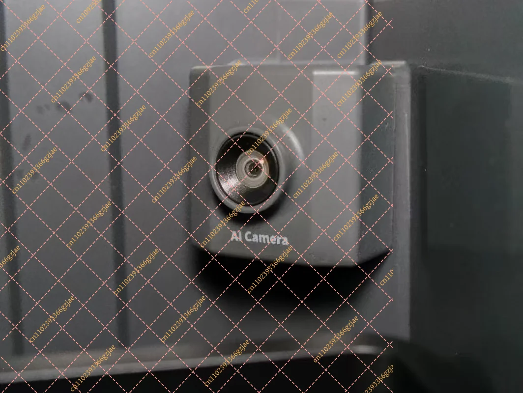 YF and brand-new camera kit for ELEGOO Centauri Carbon 2 CANVAS CC1 CC2 3D printer
YF and brand-new camera kit for ELEGOO Centauri Carbon 2 CANVAS CC1 CC2 3D printer