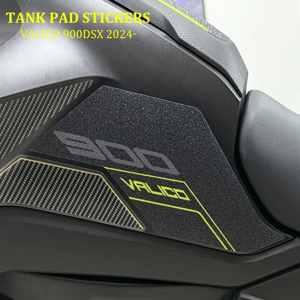 Наклейка на бак мотоцикла, защитная наклейка на топливный бак для VOGE Valico DSX900 900DSX DS900X 2024-
Наклейка на бак мотоцикла, защитная наклейка на топливный бак для VOGE Valico DSX900 900DSX DS900X 2024-