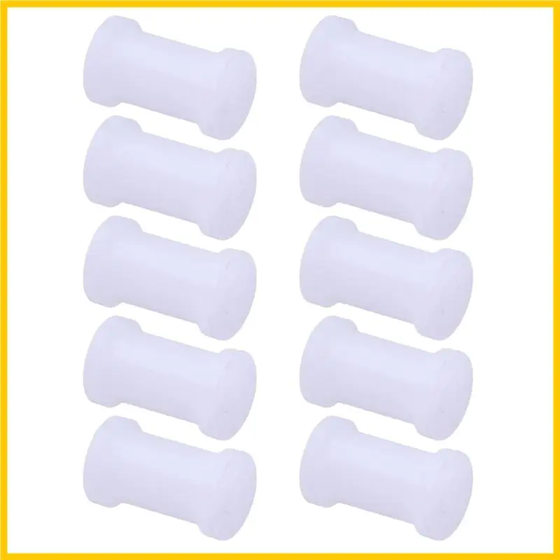 Q1JF Cassette Deck Roller Frame Support Smooth Operating Reducing Belt Pulley Frames
Q1JF Cassette Deck Roller Frame Support Smooth Operating Reducing Belt Pulley Frames