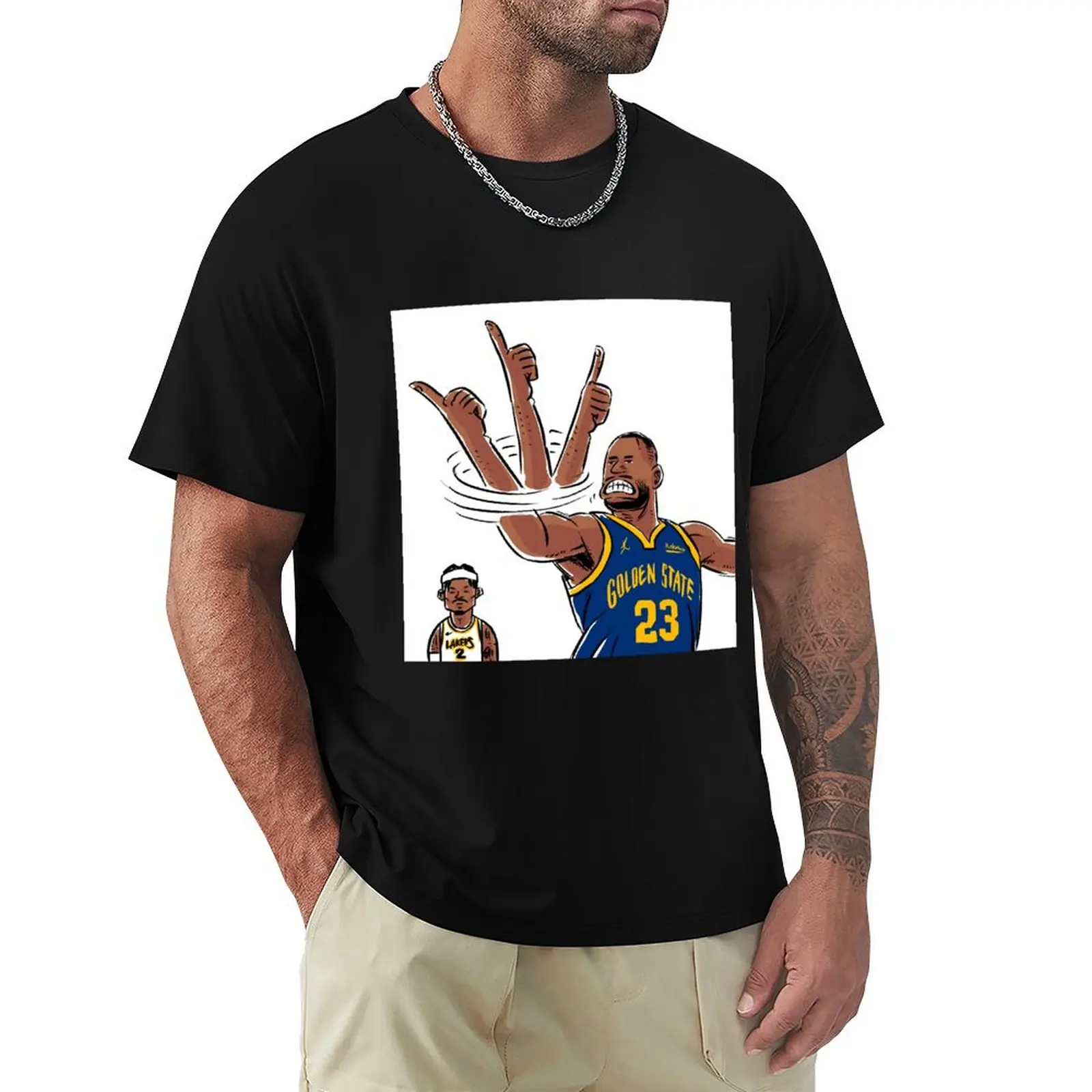 Replay! T-Shirt anime tshirt summer clothes Louboutins anime t shirts mens designer t shirt
Replay! T-Shirt anime tshirt summer clothes Louboutins anime t shirts mens designer t shirt