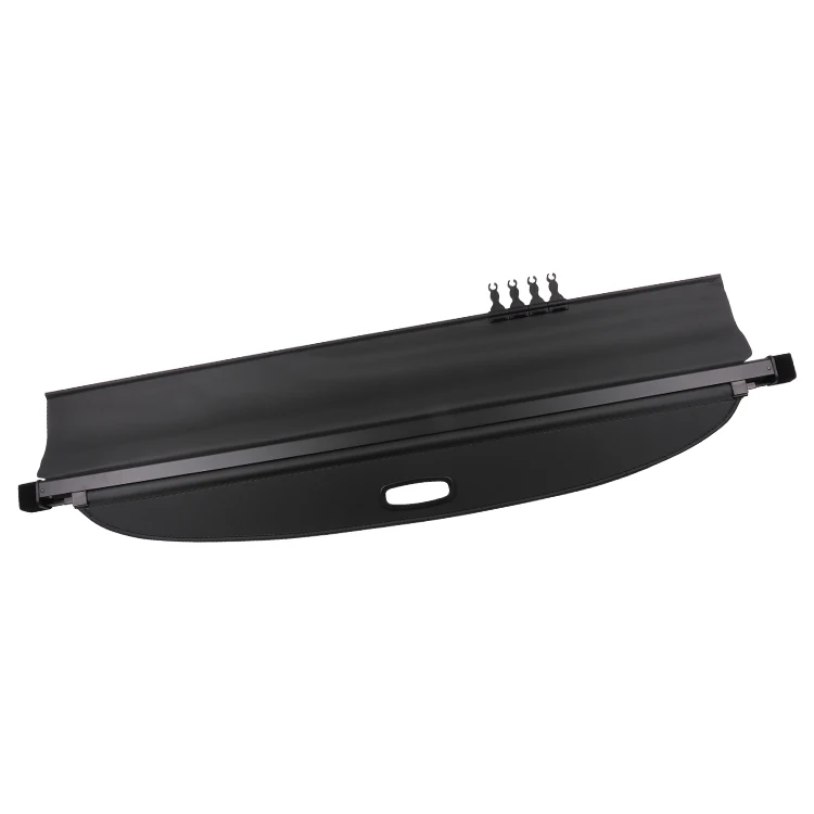 Car Cargo Cover for Subaru Forester Electric Accessories 2013-2018 With Back Curtain Rear Trunk Shade Cover
Car Cargo Cover for Subaru Forester Electric Accessories 2013-2018 With Back Curtain Rear Trunk Shade Cover