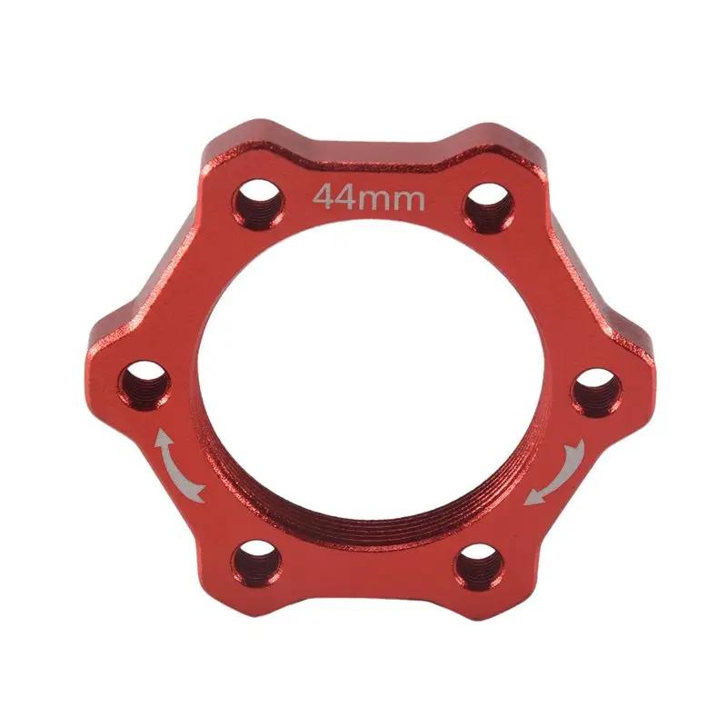 CGDS-Mountain Bike Hub Disc Brake Rotor Adapter For Bicycle Freewheel Bicycle Accessories
CGDS-Mountain Bike Hub Disc Brake Rotor Adapter For Bicycle Freewheel Bicycle Accessories