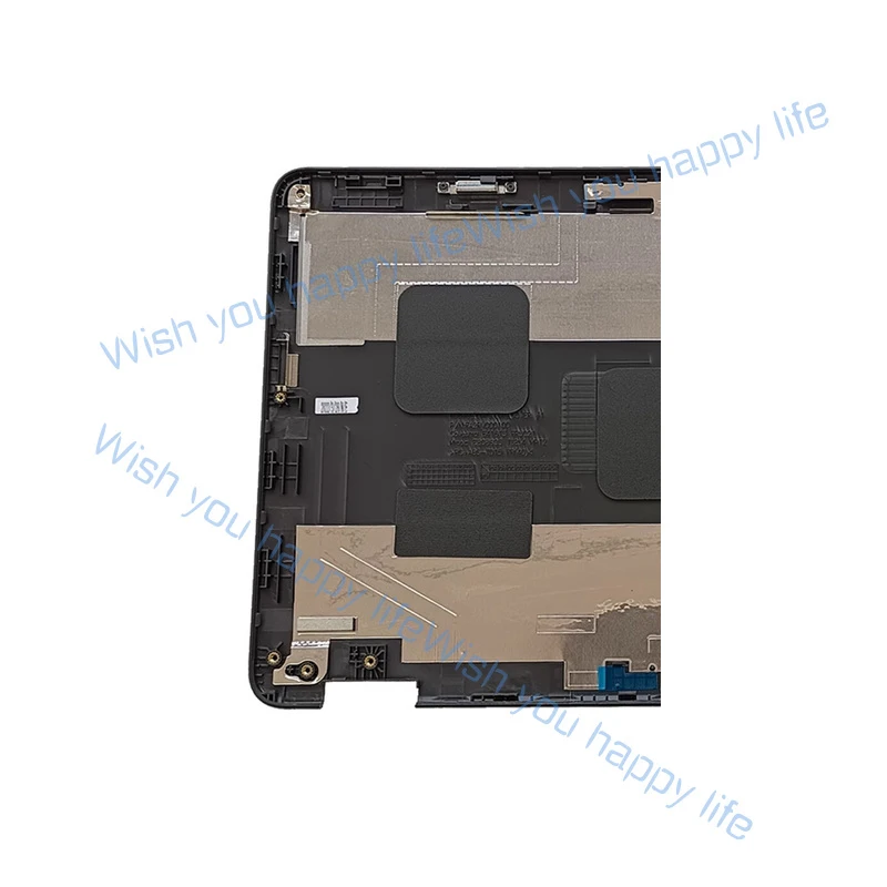 N... New Lcd Rear Back Cover Top Case For Dell Chromebook 11 3100 05RY17 5RY17
N... New Lcd Rear Back Cover Top Case For Dell Chromebook 11 3100 05RY17 5RY17