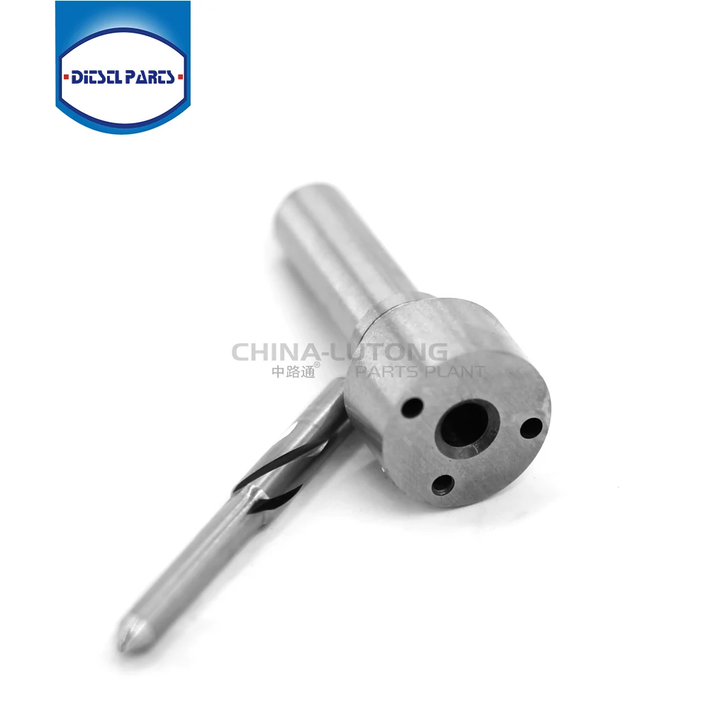 L025 PBC Топливная форсунка и топливная форсунка L025PBC Форсунка для VOLVO FH12 FM12 12.1D D12C D12D VOE2043058
L025 PBC Топливная форсунка и топливная форсунка L025PBC Форсунка для VOLVO FH12 FM12 12.1D D12C D12D VOE2043058