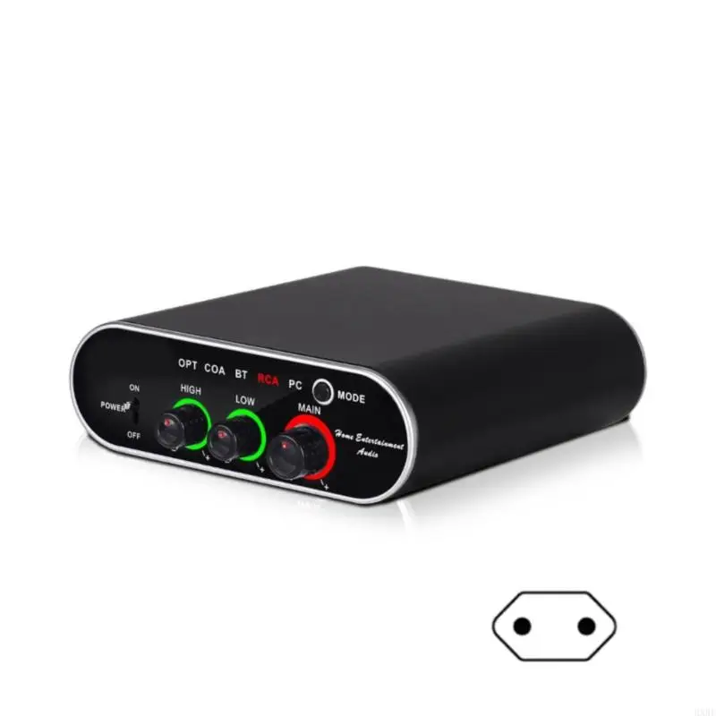 2025 Новый X200-совместимый с Power Board Double Microphones Out с оптиковым слуховым выходом для домашнего кинотеатра
2025 Новый X200-совместимый с Power Board Double Microphones Out с оптиковым слуховым выходом для домашнего кинотеатра
