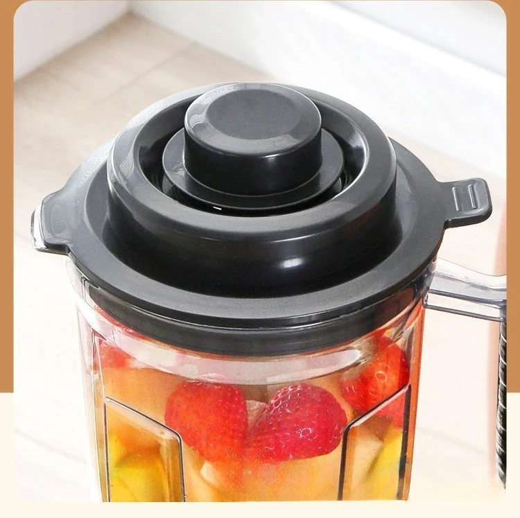 For pure copper motor household wall breaker stainless steel mixing multifunctional grinder
For pure copper motor household wall breaker stainless steel mixing multifunctional grinder