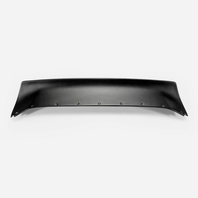 Suitable BRZ FT86 GT86 Wide Body Kit FRS Ver 3 Fiber Glass Rear Spoiler FRP
Suitable BRZ FT86 GT86 Wide Body Kit FRS Ver 3 Fiber Glass Rear Spoiler FRP