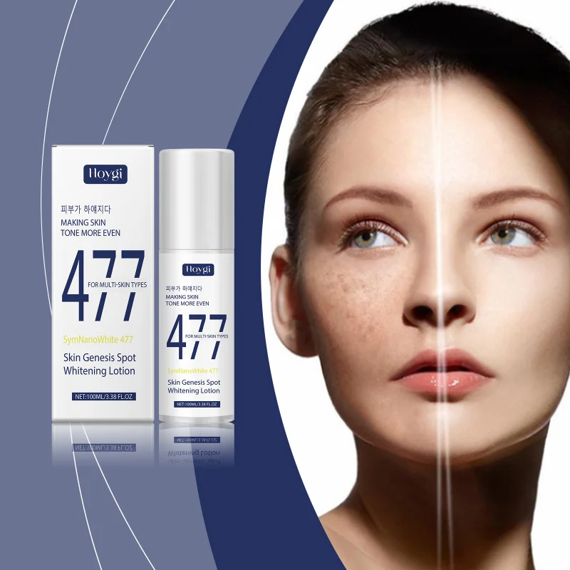 Revitalizing Hydrating Face Lotion - 100ml Lock Moisture, Firm & Brighten Skin, All-Day Softness & Radiance
Revitalizing Hydrating Face Lotion - 100ml Lock Moisture, Firm & Brighten Skin, All-Day Softness & Radiance