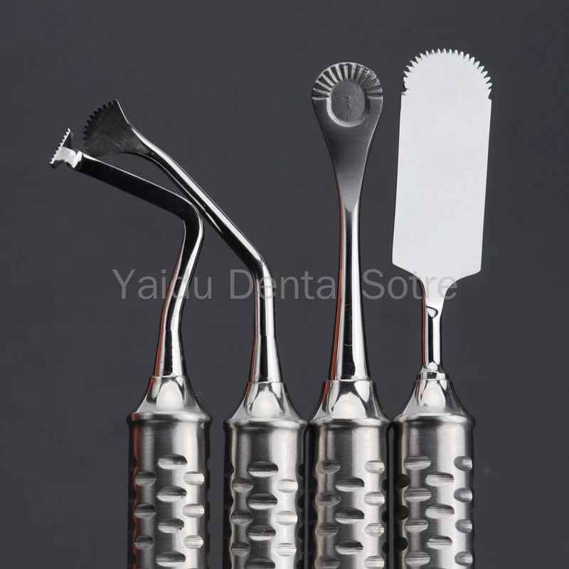 1 шт., инструмент для уменьшения натяжения мягких тканей, зубной ретрактор, имплантат, шовная лоскутка, щетка для освобождения натяжения, расческа для медицинского использования
1 шт., инструмент для уменьшения натяжения мягких тканей, зубной ретрактор, имплантат, шовная лоскутка, щетка для освобождения натяжения, расческа для медицинского использования