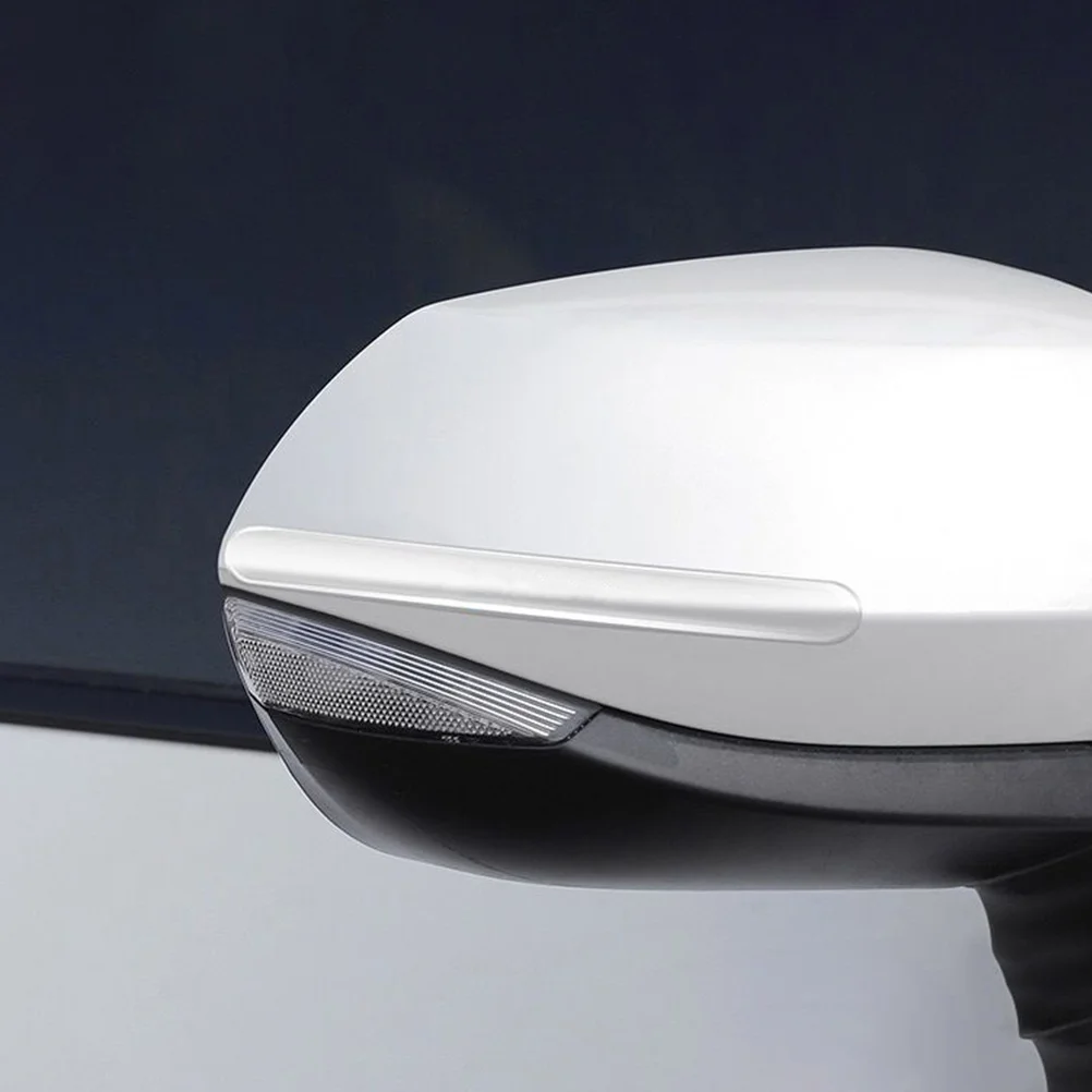 1 комплект, наклейка на дверную ручку автомобиля, сверхмощная износостойкая защитная пленка для крышки автомобильной ручки, самоклеящаяся наклейка против царапин
1 комплект, наклейка на дверную ручку автомобиля, сверхмощная износостойкая защитная пленка для крышки автомобильной ручки, самоклеящаяся наклейка против царапин