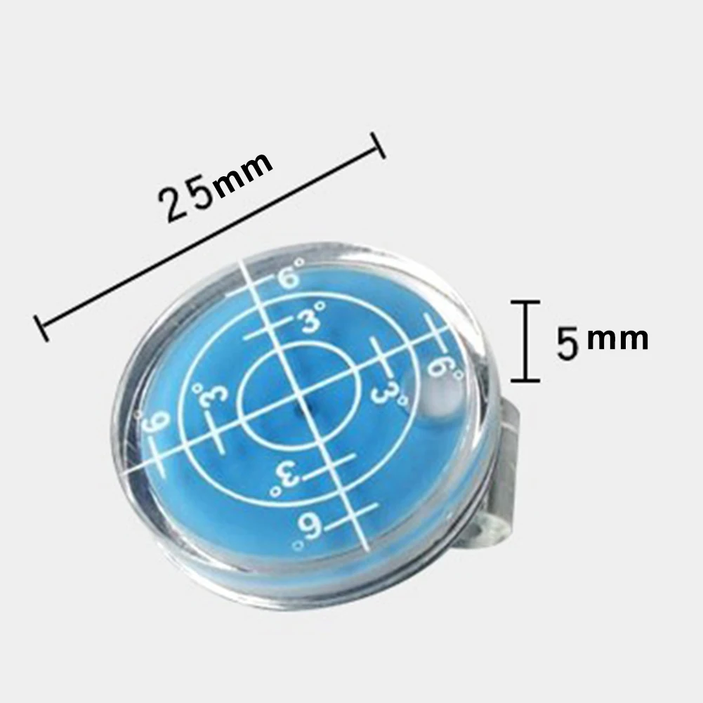 Golf Course Ball Marker Golf Green Reader Tool Golf Measurement Tool Built-in Level Tool Exquisite Craftsmanship
Golf Course Ball Marker Golf Green Reader Tool Golf Measurement Tool Built-in Level Tool Exquisite Craftsmanship