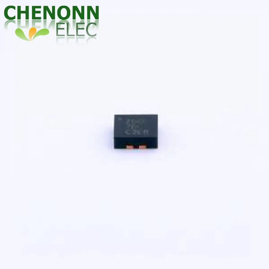 30PCS/LOT TPS61089RNRR (DC DC Converters)
30PCS/LOT TPS61089RNRR (DC DC Converters)