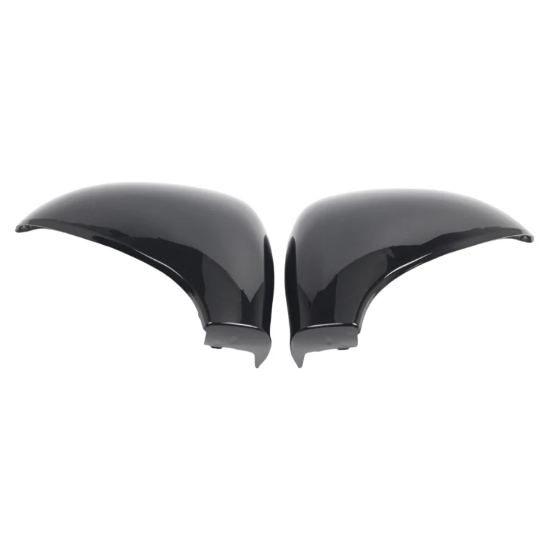 Car Side Mirror Case 9680194877 9680194977 for 207 2006-2013 Exterior Mirror Cover Housing Automotive Accessory 
Car Side Mirror Case 9680194877 9680194977 for 207 2006-2013 Exterior Mirror Cover Housing Automotive Accessory
