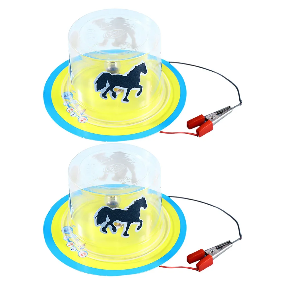 2 Sets Material Pack Educational Science Kit Toy Children Stem Paper Light and Kits Diy Art
2 Sets Material Pack Educational Science Kit Toy Children Stem Paper Light and Kits Diy Art
