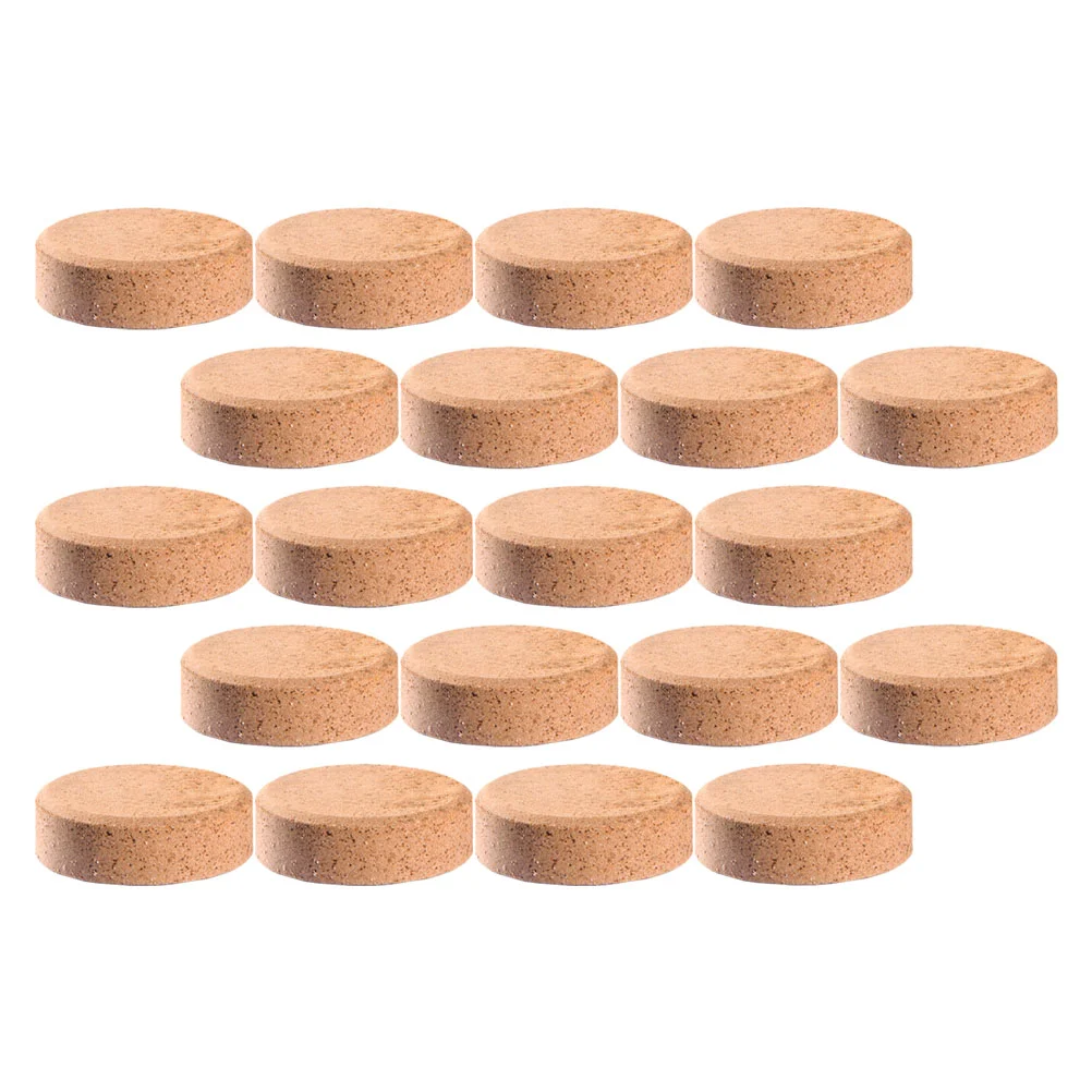 2 пакета, таблетки для ухода за ногами
2 пакета, таблетки для ухода за ногами