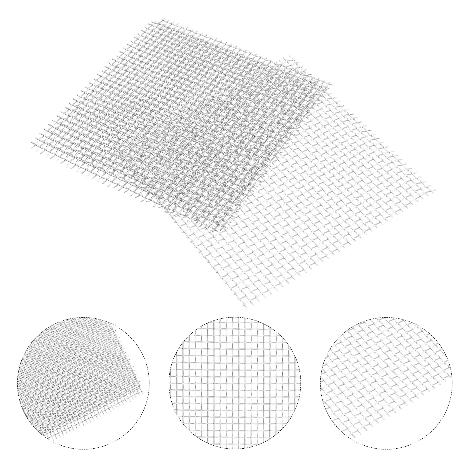 Aquarium Plants Aquatic Mesh Fish Tank Decorations High Quality Practical Moss Wall
Aquarium Plants Aquatic Mesh Fish Tank Decorations High Quality Practical Moss Wall