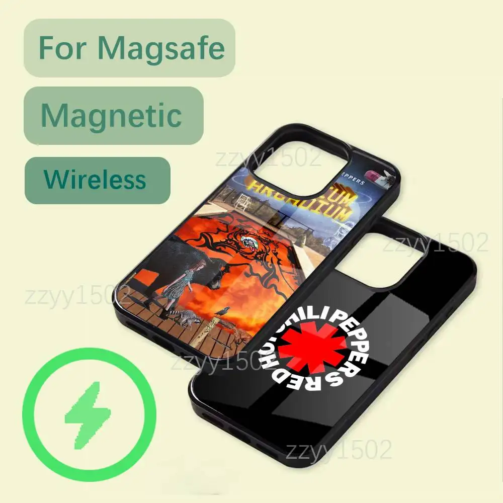 R-Red Hot Chili PeppersS RHCP Phone Case For iPhone 17,16,15,14,13,12,11,Pro,Max,Plus,Mini,SE4,E Magsafe Wireless Charging
R-Red Hot Chili PeppersS RHCP Phone Case For iPhone 17,16,15,14,13,12,11,Pro,Max,Plus,Mini,SE4,E Magsafe Wireless Charging