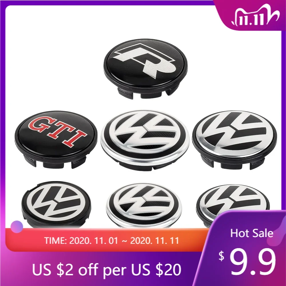 4Pc 65mm 55mm For Volkswagen GTI Golf Jetta Polo Beetle CC Passat Tiguan VW Car Wheel Center Cap Hubs Covers Hun caps Accessorie
4Pc 65mm 55mm For Volkswagen GTI Golf Jetta Polo Beetle CC Passat Tiguan VW Car Wheel Center Cap Hubs Covers Hun caps Accessorie