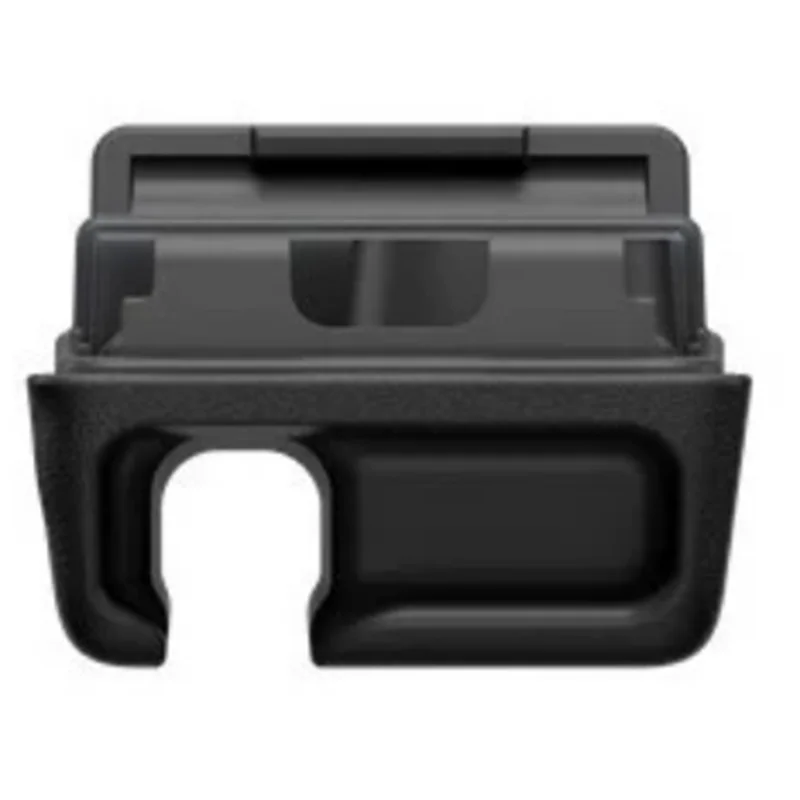 USB-зарядная крышка для Insta 360 Ace Pro2, сменная крышка для зарядного порта, защитная крышка для зарядки
USB-зарядная крышка для Insta 360 Ace Pro2, сменная крышка для зарядного порта, защитная крышка для зарядки