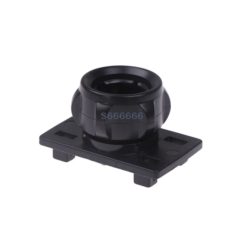 Nut Back Plate Four-button Nut Joint Fixing Buckle Car CellPhone Navigation Mount Car Air Outlet Mobile Phone Bracket Accessory
Nut Back Plate Four-button Nut Joint Fixing Buckle Car CellPhone Navigation Mount Car Air Outlet Mobile Phone Bracket Accessory