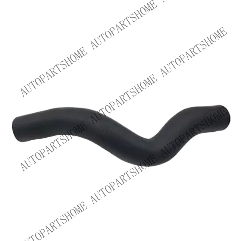 Z... 21501-3RA1A Upper Part of The Car Hose Radiator for Nissan Sentra 2013-2018.
Z... 21501-3RA1A Upper Part of The Car Hose Radiator for Nissan Sentra 2013-2018.