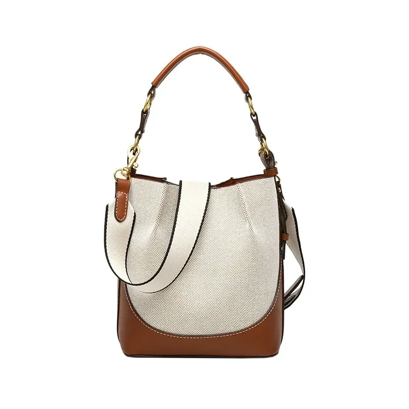 Solid Color Diaper Bag For Women Casual Simple Leisure Business Stylish Clutch Crossbody Bag High End Minimalist Unique
Solid Color Diaper Bag For Women Casual Simple Leisure Business Stylish Clutch Crossbody Bag High End Minimalist Unique