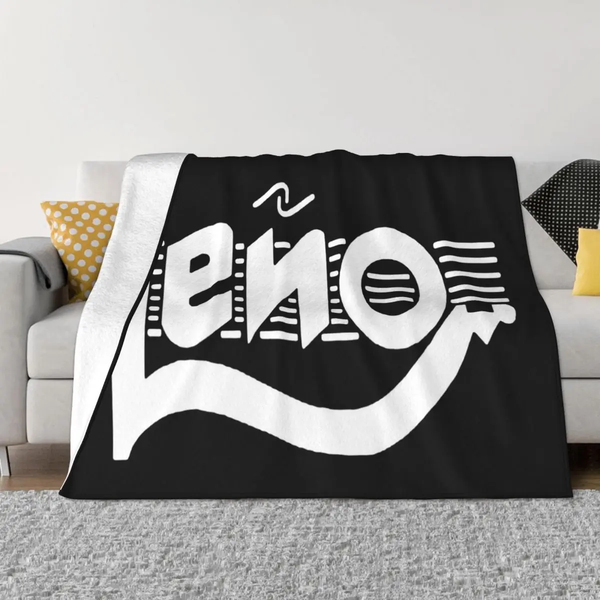 Camiseta Leno Rosendo Logo Negra Hombre Tallas S M L Xl Xxl Xxxl 100 Algodon Женское и мужское брендовое одеяло для гордости среднего возраста
Camiseta Leno Rosendo Logo Negra Hombre Tallas S M L Xl Xxl Xxxl 100 Algodon Женское и мужское брендовое одеяло для гордости среднего возраста