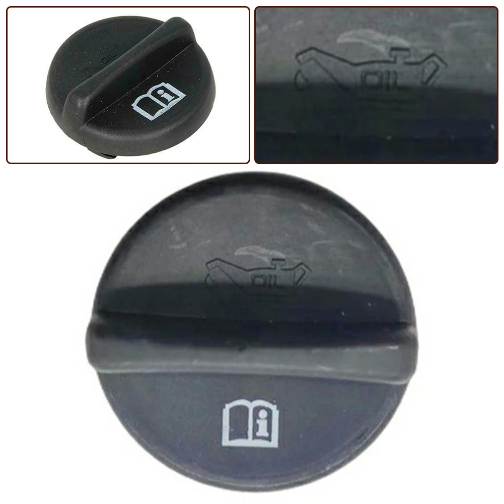 1PCS Engine Oil Filler Cap 55566555 For Chevrolet For Cruze 2008-2013 Black Plastic Car Accessories Hight Quaitly Durable
1PCS Engine Oil Filler Cap 55566555 For Chevrolet For Cruze 2008-2013 Black Plastic Car Accessories Hight Quaitly Durable