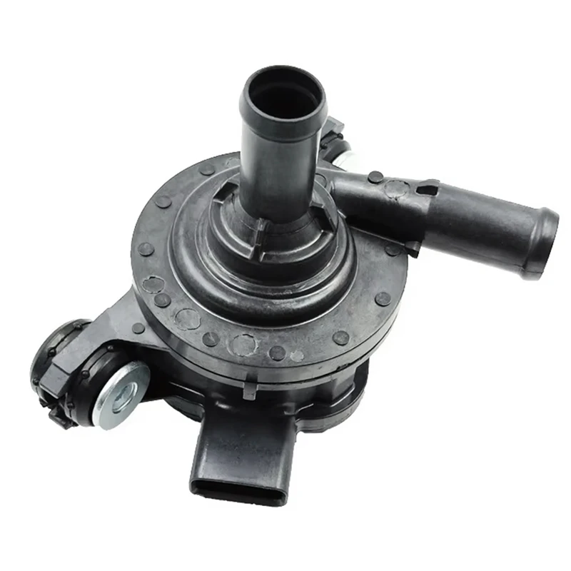 Engine Cooling Systems Electric Auxiliary Water Pump G9040-52020 For TOYOTA YARIS LEXUS RX (L2) G904052020
Engine Cooling Systems Electric Auxiliary Water Pump G9040-52020 For TOYOTA YARIS LEXUS RX (L2) G904052020