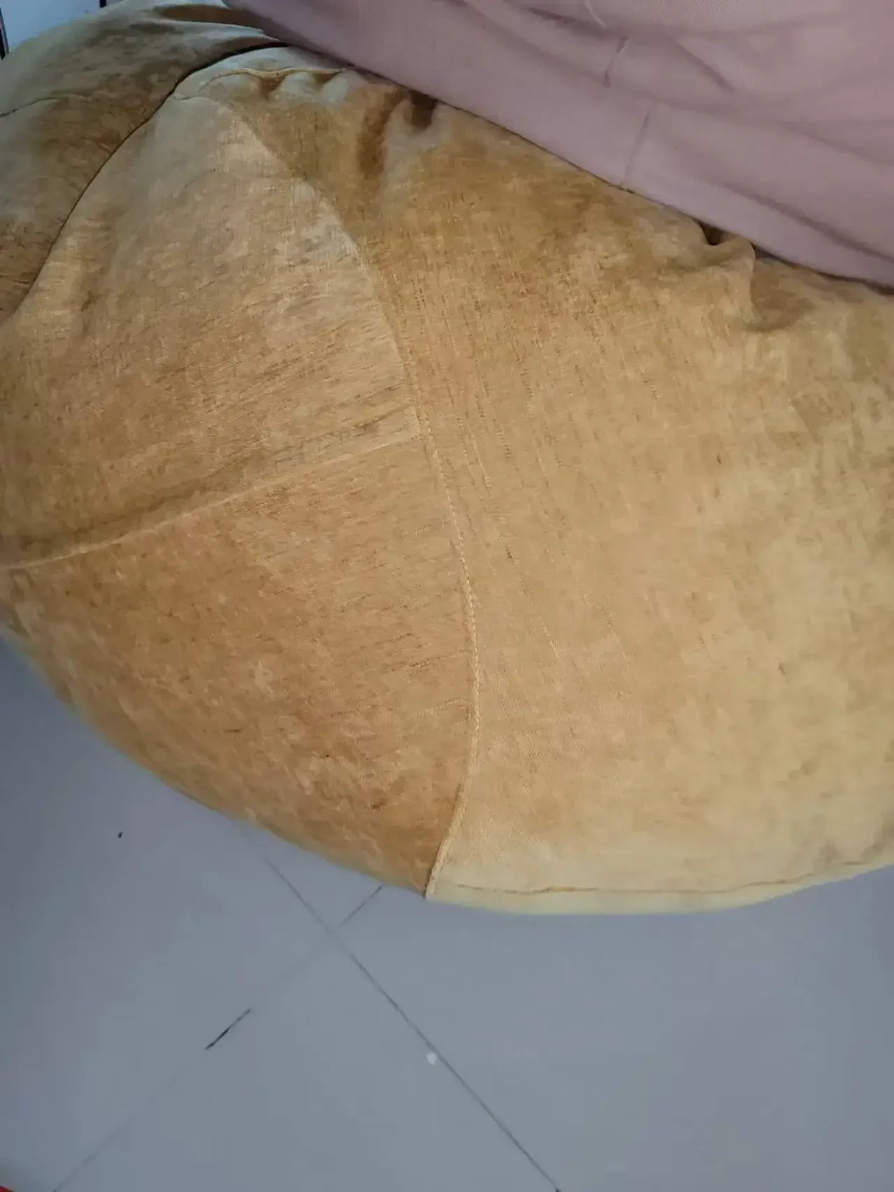 Leisure Sofa Giant Beanbag Living Room Sofa Round Bean Bag Lazy Sofa Bed Living Room beanbag chair
Leisure Sofa Giant Beanbag Living Room Sofa Round Bean Bag Lazy Sofa Bed Living Room beanbag chair