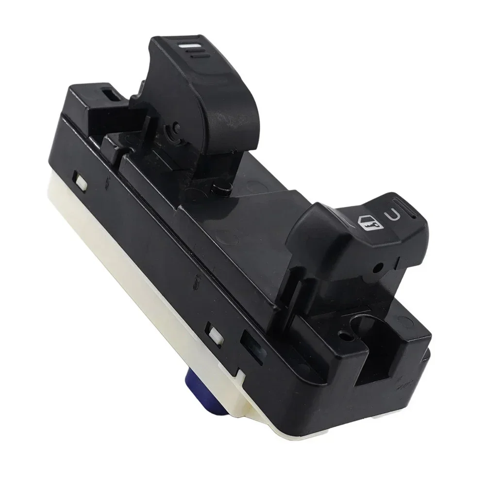 Passenger Seat Window Regulator Switch 15897773 For CHEVY For Colorado For Chevrolet For Hummer Switch Replacement Parts
Passenger Seat Window Regulator Switch 15897773 For CHEVY For Colorado For Chevrolet For Hummer Switch Replacement Parts
