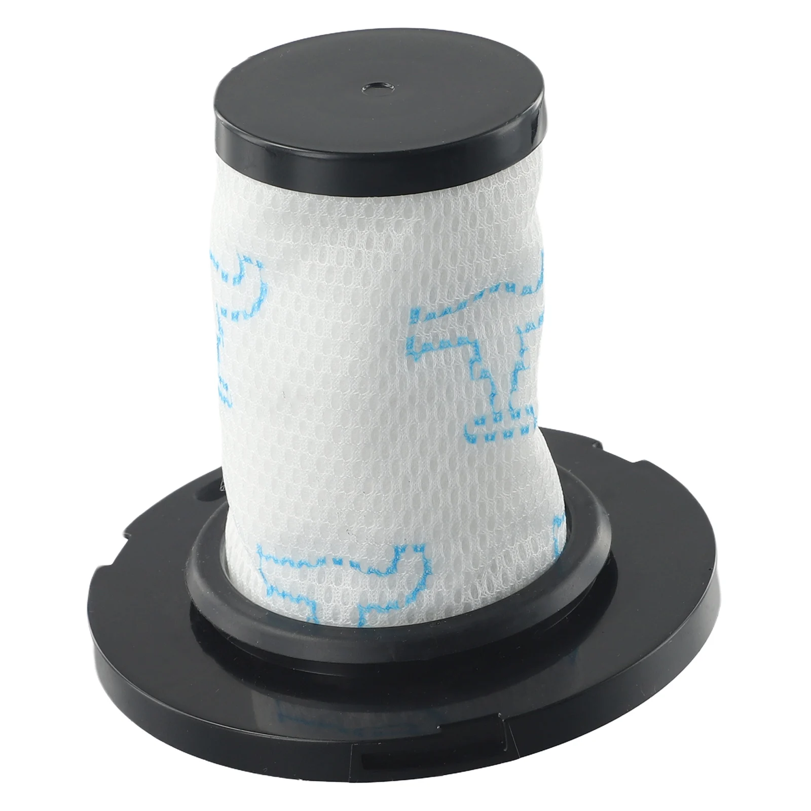 Vacuum Filter Replacement for X Force For Flex 11 60 RH98xx Cordless Cleaner Fits ZR009007 ZR009008 Includes Cleaning Brush
Vacuum Filter Replacement for X Force For Flex 11 60 RH98xx Cordless Cleaner Fits ZR009007 ZR009008 Includes Cleaning Brush